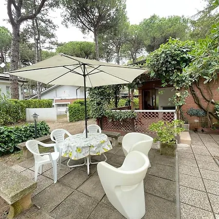 Tranquillita Per Le Tue Vacanze Σπίτι διακοπών