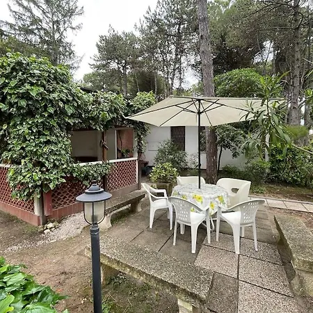 Tranquillita Per Le Tue Vacanze